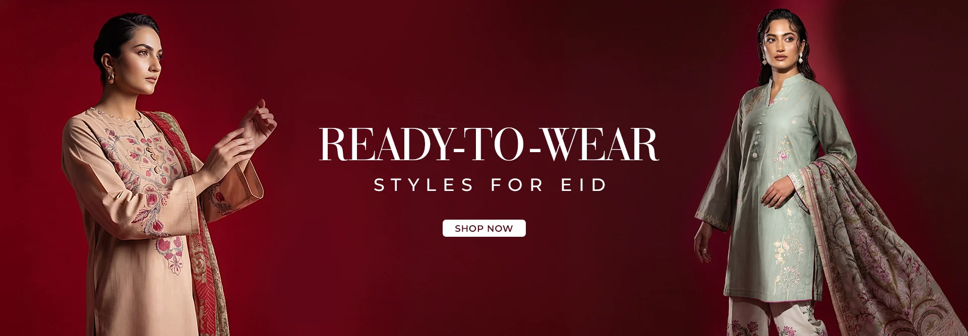 RTW_aead5533-737e-4c03-b6d0-f6128452bde6